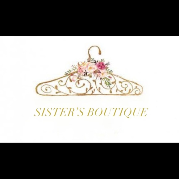 sistersboutiq